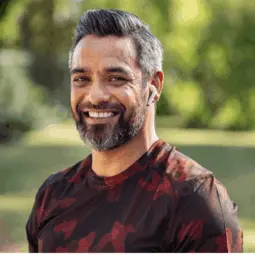 Neural Revive Customer Reviews