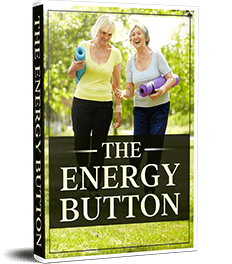 Neural Revive - Bonus #1