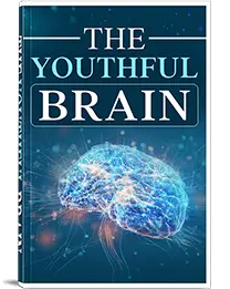 Neural Revive - Bonus #3