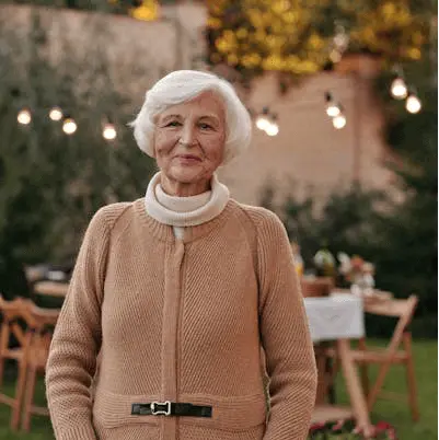 Neural Revive Customer Reviews