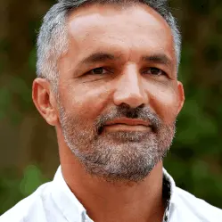 Neural Revive Customer Reviews